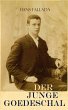 Der junge Goedeschal (eBook, ePUB) - Bild 1