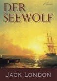 Der Seewolf (eBook, ePUB)