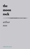 The Moon Rock (eBook, ePUB)