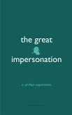 The Great Impersonation (eBook, ePUB)