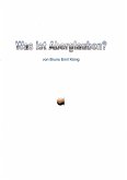 Was ist Aberglauben? (eBook, ePUB)