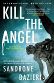 Kill the Angel (eBook, ePUB)