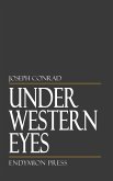 Under Western Eyes (eBook, ePUB)