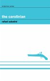 The Carolinian (eBook, ePUB)