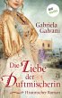 Die Liebe der Duftmischerin (eBook,... - Bild 1