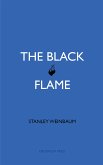 The Black Flame (eBook, ePUB)