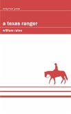 A Texas Ranger (eBook, ePUB)