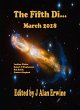 The Fifth Di... March 2018 (eBook, ePUB) - Bild 1