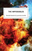 The Impossibles (eBook, ePUB)