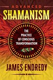Advanced Shamanism (eBook, ePUB)