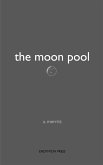 The Moon Pool (eBook, ePUB)