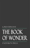 The Book of Wonder (eBook, ePUB)