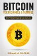 Bitcoin for Beginners & Dummies:... - Bild 1