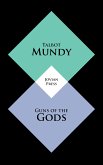 Guns of the Gods (eBook, ePUB)