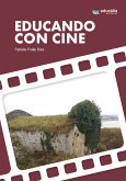 Educando con cine (eBook, ePUB)