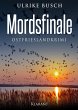 Mordsfinale. Ostfrieslandkrimi (eBook,... - Bild 1