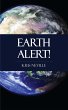 Earth Alert! (eBook, ePUB) - Bild 1
