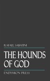 The Hounds of God (eBook, ePUB)