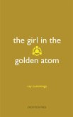 The Girl in the Golden Atom (eBook, ePUB)