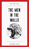 The Men in the Walls (eBook, ePUB)