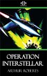 Operation Interstellar (eBook, ePUB) - Bild 1