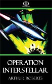Operation Interstellar (eBook, ePUB)
