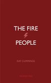 The Fire People (eBook, ePUB)