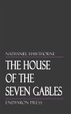 The House of the Seven Gables (eBook, ePUB)