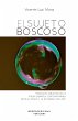 El sujeto boscoso (eBook, ePUB) - Bild 1