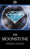 The Moonstone (eBook, ePUB)