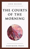 The Courts of the Morning (eBook, ePUB) The Courts of the Morning (eBook, ePUB)