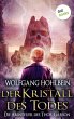 Der Kristall des Todes / Thor Garson... - Bild 1