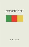 Cities of the Plain (eBook, ePUB)