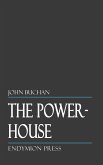 The Power-House (eBook, ePUB)