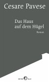 Das Haus auf dem Hügel (eBook, ePUB)