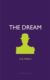 The Dream (eBook, ePUB)