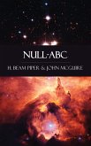 Null - A B C (eBook, ePUB)