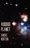 Voodoo Planet (eBook, ePUB)