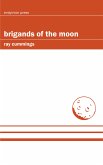 Brigands of the Moon (eBook, ePUB)