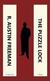 The Puzzle Lock (eBook, ePUB)