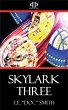 Skylark Three (eBook, ePUB) - Bild 1