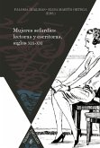 Mujeres sefardíes lectoras y escritoras, siglos XIX-XXI (eBook, ePUB)