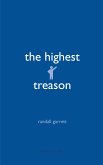 The Highest Treason (eBook, ePUB)