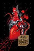 Coração satânico (eBook, ePUB)
