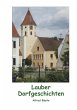 Lauber Dorfgeschichten (eBook, ePUB) - Bild 1
