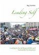 Leading Self (eBook, ePUB) - Bild 1