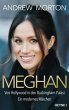 Meghan - Bild 1