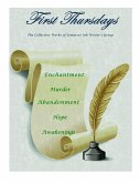 First Thursdays (eBook, ePUB)