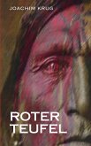 Roter Teufel (eBook, ePUB)