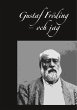 Gustaf Fröding - och jag (eBook, ePUB) - Bild 1